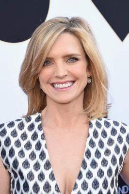 courtney thorne smith age|courtney thorne smith body measurements.